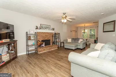 1537 Cardinal Lane, Winder, GA 30680 - Photo 9