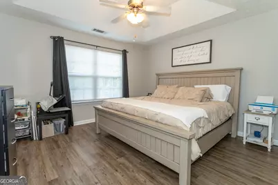 1537 Cardinal Lane, Winder, GA 30680 - Photo 19