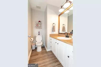 1537 Cardinal Lane, Winder, GA 30680 - Photo 17