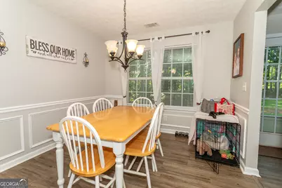 1537 Cardinal Lane, Winder, GA 30680 - Photo 13