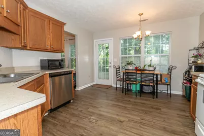1537 Cardinal Lane, Winder, GA 30680 - Photo 15
