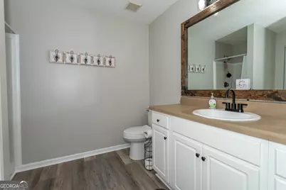 1537 Cardinal Lane, Winder, GA 30680 - Photo 21