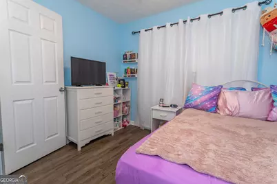 1537 Cardinal Lane, Winder, GA 30680 - Photo 25