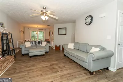 1537 Cardinal Lane, Winder, GA 30680 - Photo 11