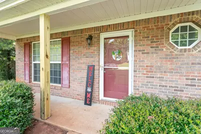 1537 Cardinal Lane, Winder, GA 30680 - Photo 5