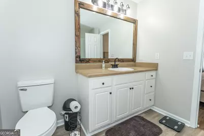 1537 Cardinal Lane, Winder, GA 30680 - Photo 23