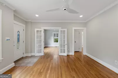 2666 Arbor Avenue SE, Atlanta, GA 30317 - Photo 3
