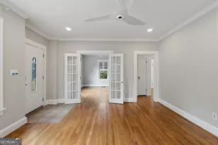 2666 Arbor Ave SE, Atlanta, GA 30317 - Photo 3