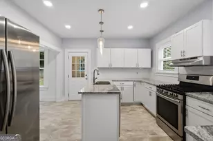 2666 Arbor Ave SE, Atlanta, GA 30317 - Photo 7