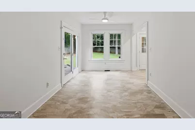 2666 Arbor Avenue SE, Atlanta, GA 30317 - Photo 13