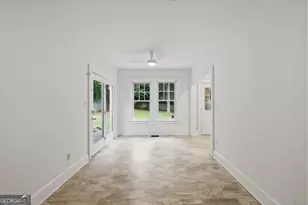 2666 Arbor Ave SE, Atlanta, GA 30317 - Photo 13