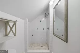 2666 Arbor Ave SE, Atlanta, GA 30317 - Photo 25