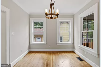 2666 Arbor Avenue SE, Atlanta, GA 30317 - Photo 11