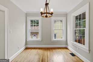 2666 Arbor Ave SE, Atlanta, GA 30317 - Photo 11
