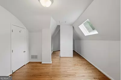2666 Arbor Avenue SE, Atlanta, GA 30317 - Photo 17