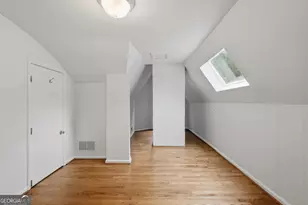 2666 Arbor Ave SE, Atlanta, GA 30317 - Photo 17