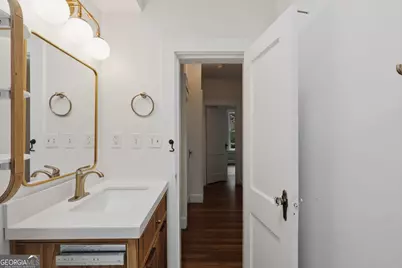 2666 Arbor Avenue SE, Atlanta, GA 30317 - Photo 23