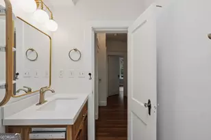 2666 Arbor Ave SE, Atlanta, GA 30317 - Photo 23