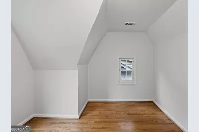 2666 Arbor Avenue SE, Atlanta, GA 30317 - Photo 19