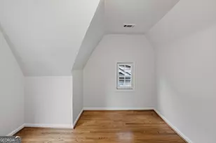 2666 Arbor Ave SE, Atlanta, GA 30317 - Photo 19