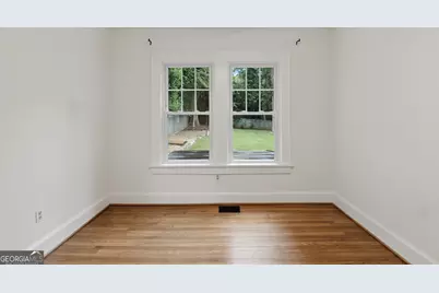 2666 Arbor Avenue SE, Atlanta, GA 30317 - Photo 15