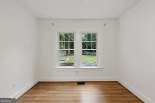 2666 Arbor Ave SE, Atlanta, GA 30317 - Photo 15