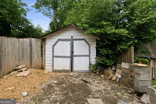 2666 Arbor Ave SE, Atlanta, GA 30317 - Photo 35