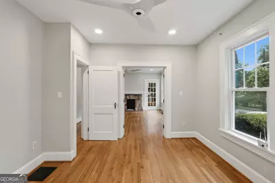 2666 Arbor Avenue SE, Atlanta, GA 30317 - Photo 21