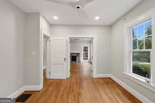 2666 Arbor Ave SE, Atlanta, GA 30317 - Photo 21