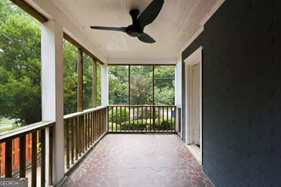 2666 Arbor Avenue SE, Atlanta, GA 30317 - Photo 31