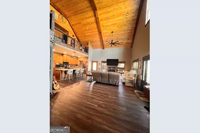 6724 Hwy 174, Danielsville, GA 30633 - Photo 9