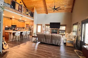 6724 Hwy 174, Danielsville, GA 30633 - Photo 9