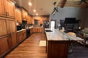 6724 Hwy 174, Danielsville, GA 30633 - Photo 21