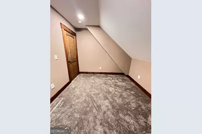 6724 Hwy 174, Danielsville, GA 30633 - Photo 29