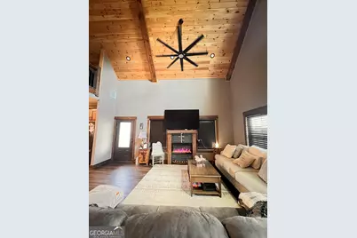 6724 Hwy 174, Danielsville, GA 30633 - Photo 23