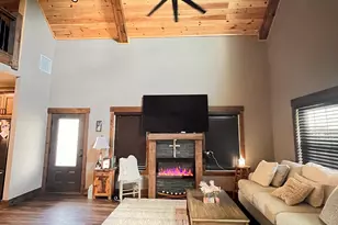6724 Hwy 174, Danielsville, GA 30633 - Photo 23