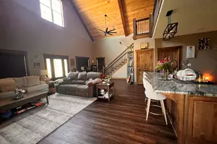 6724 Hwy 174, Danielsville, GA 30633 - Photo 25