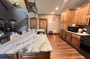6724 Hwy 174, Danielsville, GA 30633 - Photo 7