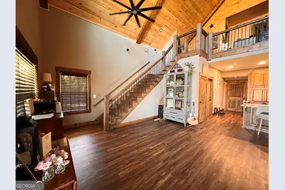 6724 Hwy 174, Danielsville, GA 30633 - Photo 13