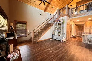 6724 Hwy 174, Danielsville, GA 30633 - Photo 13