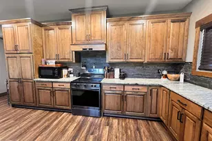 6724 Hwy 174, Danielsville, GA 30633 - Photo 5