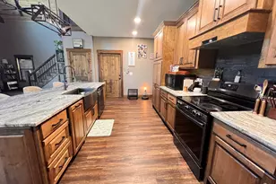6724 Hwy 174, Danielsville, GA 30633 - Photo 3