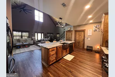 6724 Hwy 174, Danielsville, GA 30633 - Photo 19