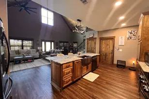 6724 Hwy 174, Danielsville, GA 30633 - Photo 19
