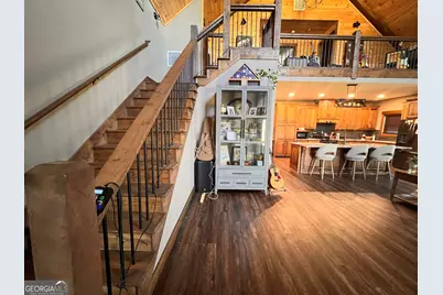 6724 Hwy 174, Danielsville, GA 30633 - Photo 11