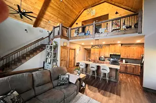 6724 Hwy 174, Danielsville, GA 30633 - Photo 15