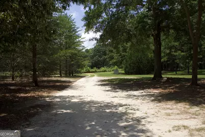 2206 N. Indian Trail Rd., Sandersville, GA 31082 - Photo 25