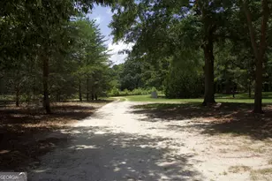 2206 N Indian Trail Rd, Sandersville, GA 31082 - Photo 25