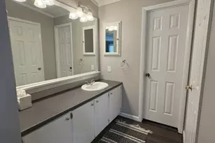 2206 N Indian Trail Rd, Sandersville, GA 31082 - Photo 17