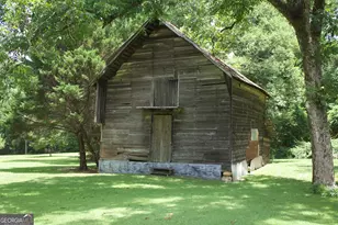 2206 N Indian Trail Rd, Sandersville, GA 31082 - Photo 23